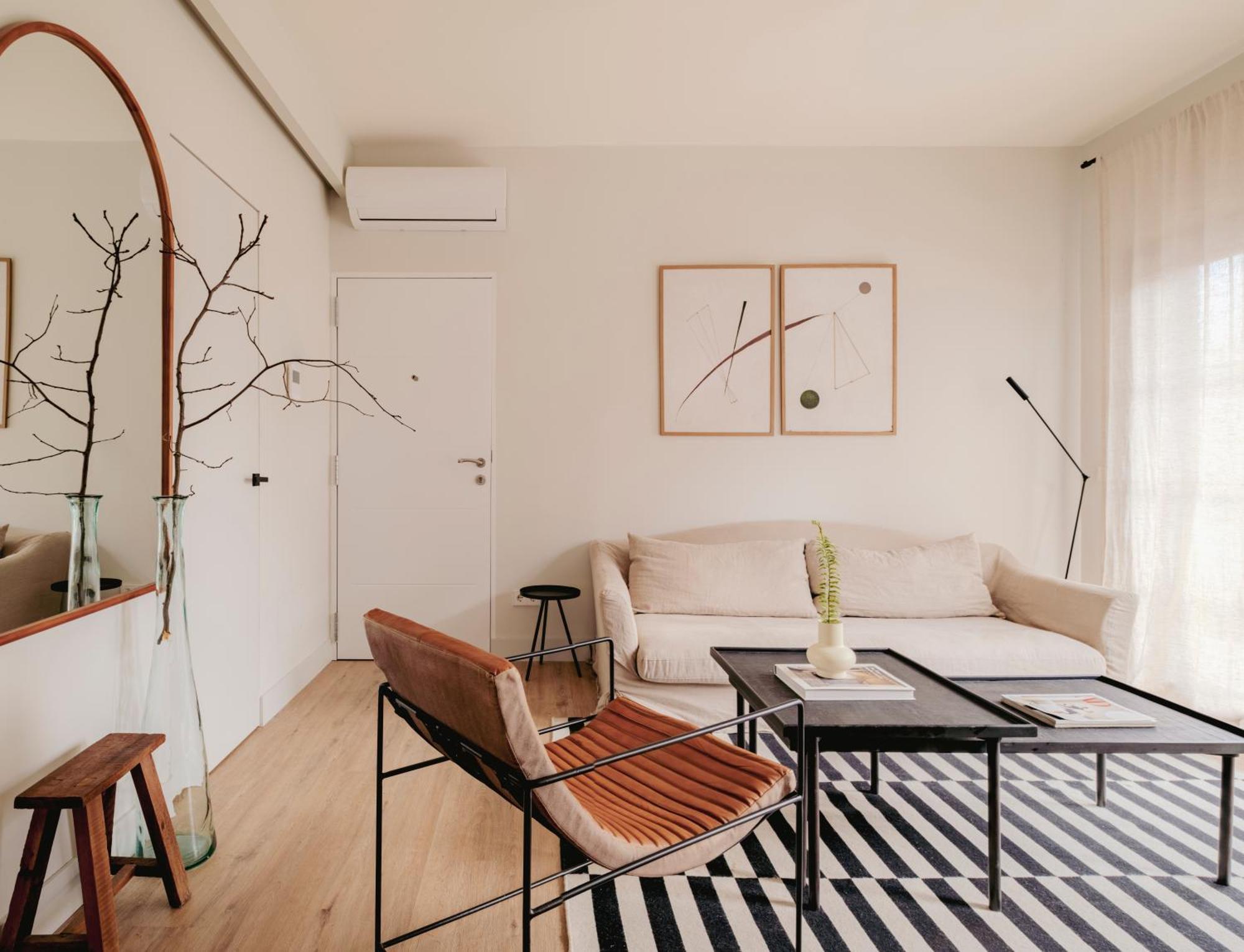 Casa Humera Apartamentos De Diseno En Pozuelo Pozuelo de Alarcón Εξωτερικό φωτογραφία