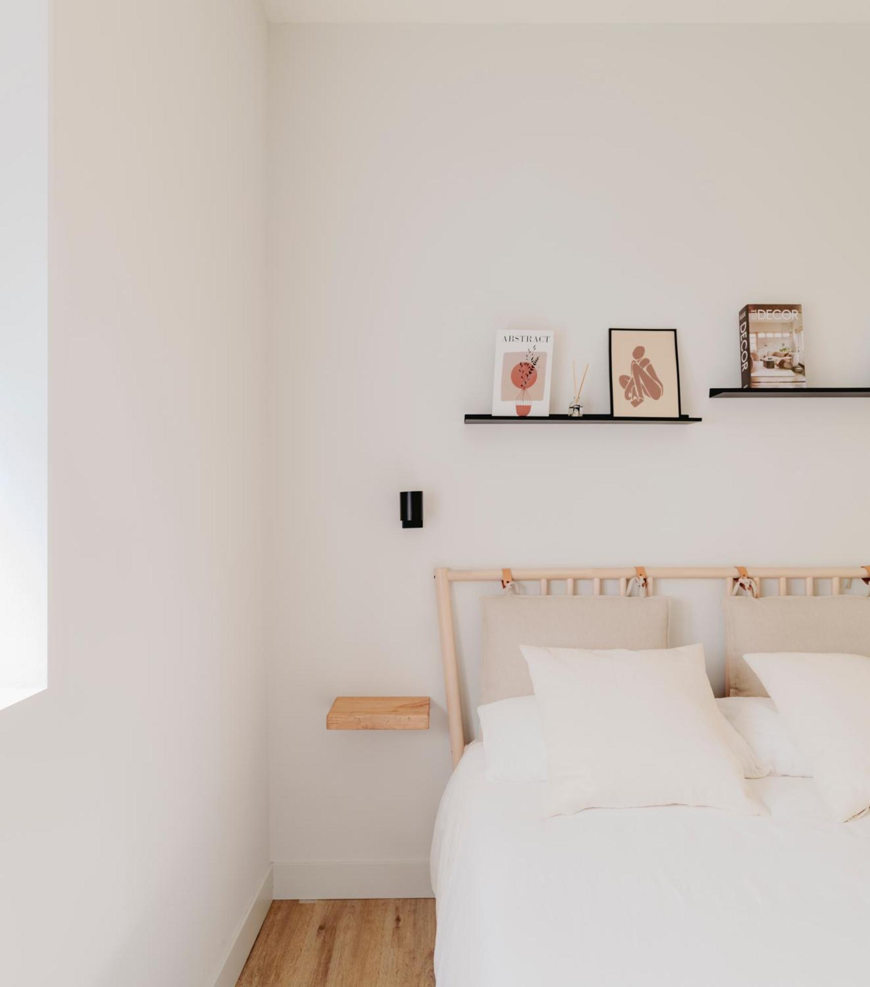 Casa Humera Apartamentos De Diseno En Pozuelo Pozuelo de Alarcón Εξωτερικό φωτογραφία