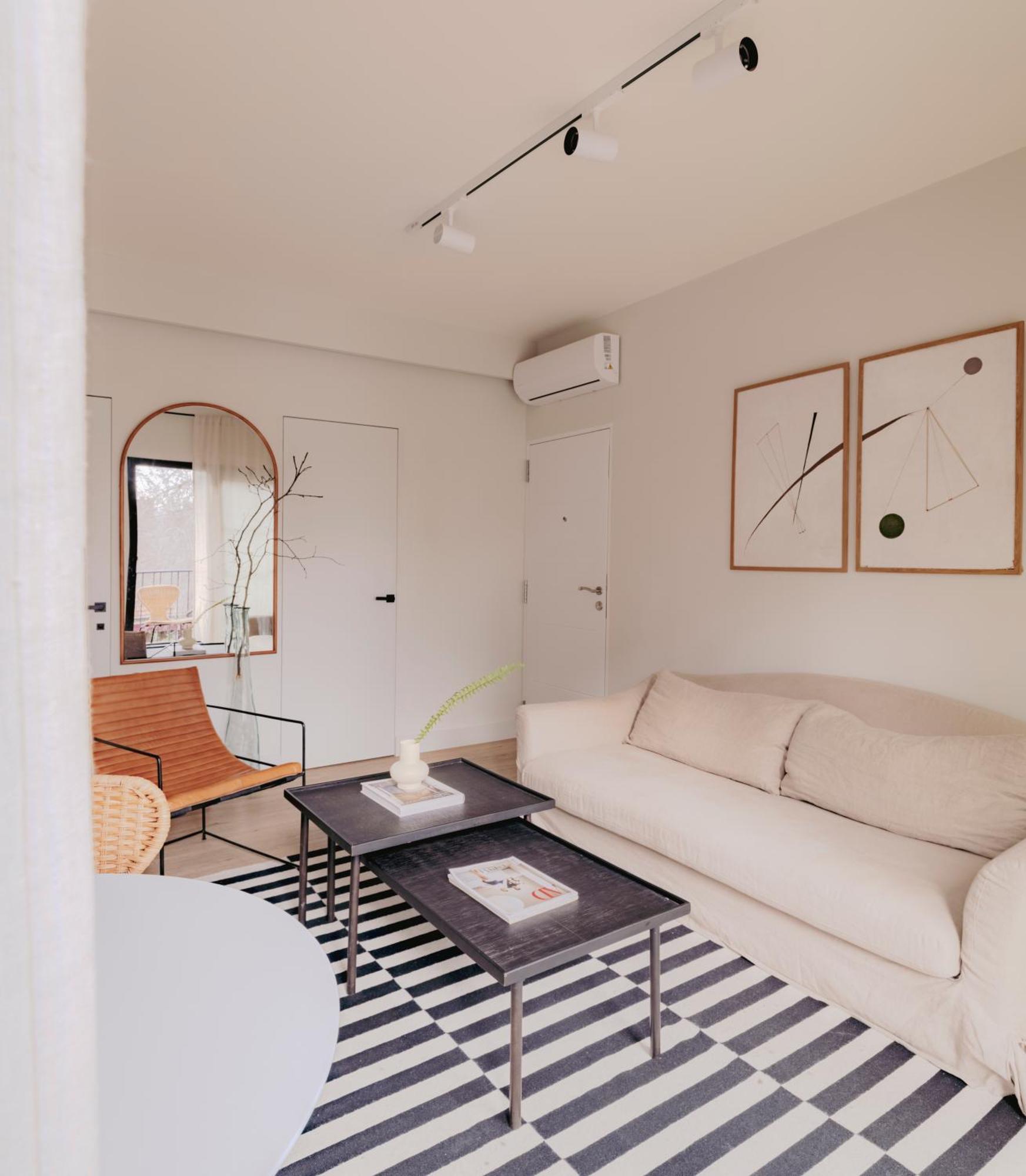 Casa Humera Apartamentos De Diseno En Pozuelo Pozuelo de Alarcón Εξωτερικό φωτογραφία