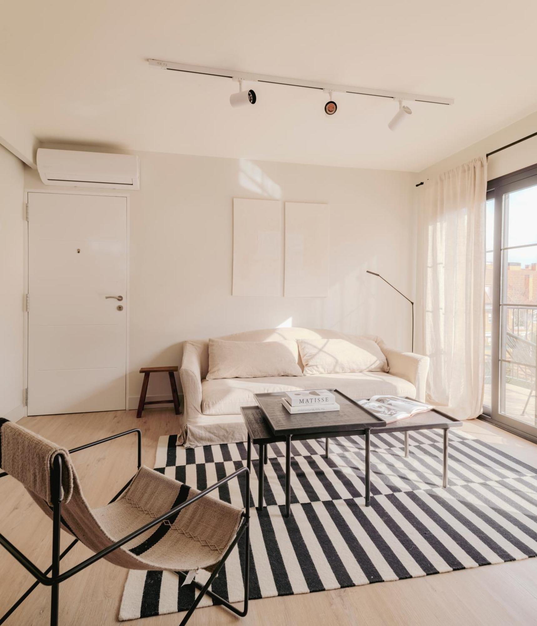 Casa Humera Apartamentos De Diseno En Pozuelo Pozuelo de Alarcón Εξωτερικό φωτογραφία